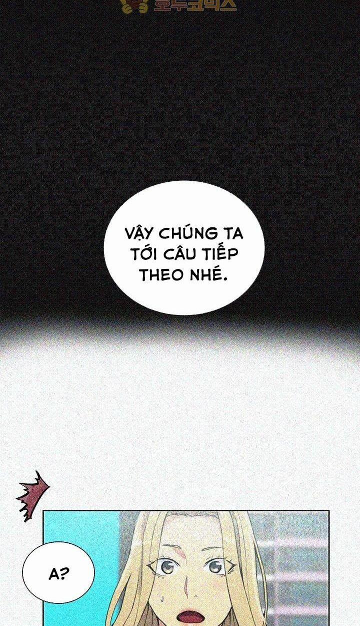 Gái đẹp ở tiệm net 56 trang 51