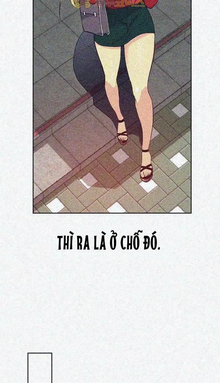 Gái đẹp ở tiệm net 56 trang 9