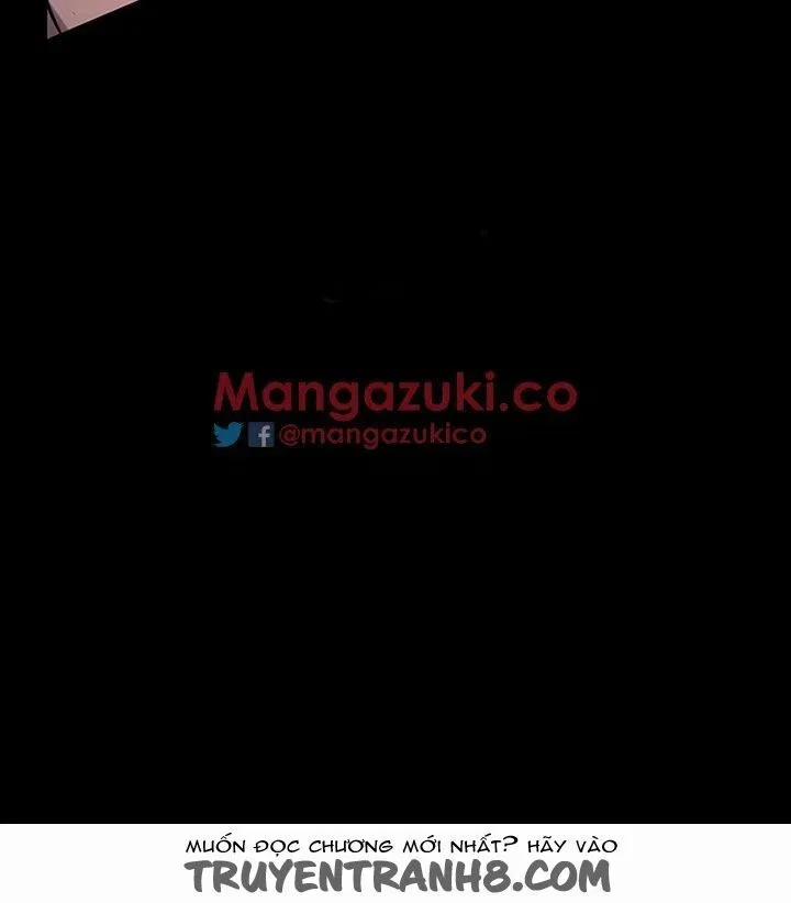 GÁI ĐẸP Ở TIỆM NET 6 trang 15