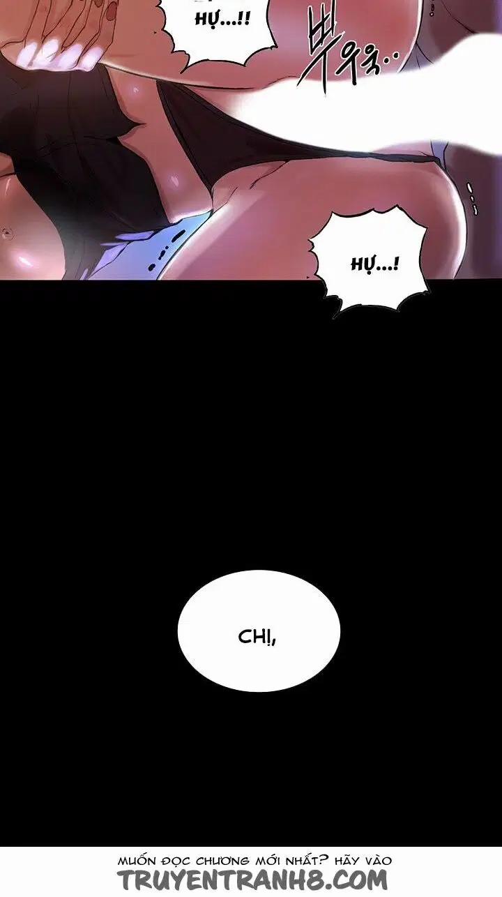 GÁI ĐẸP Ở TIỆM NET 6 trang 27