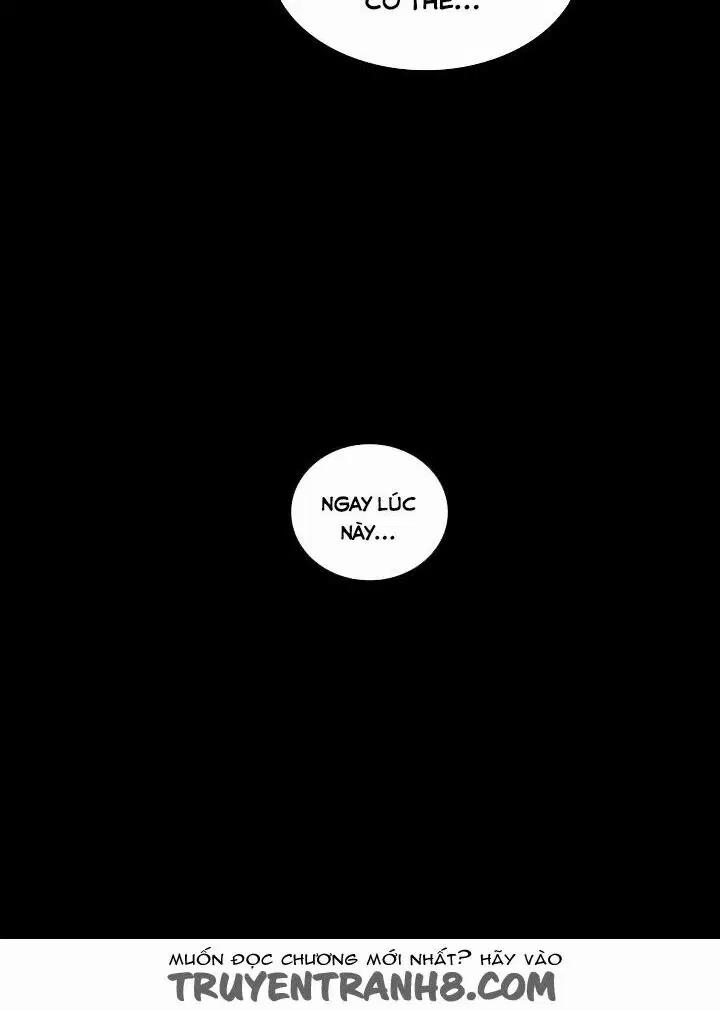 GÁI ĐẸP Ở TIỆM NET 6 trang 29