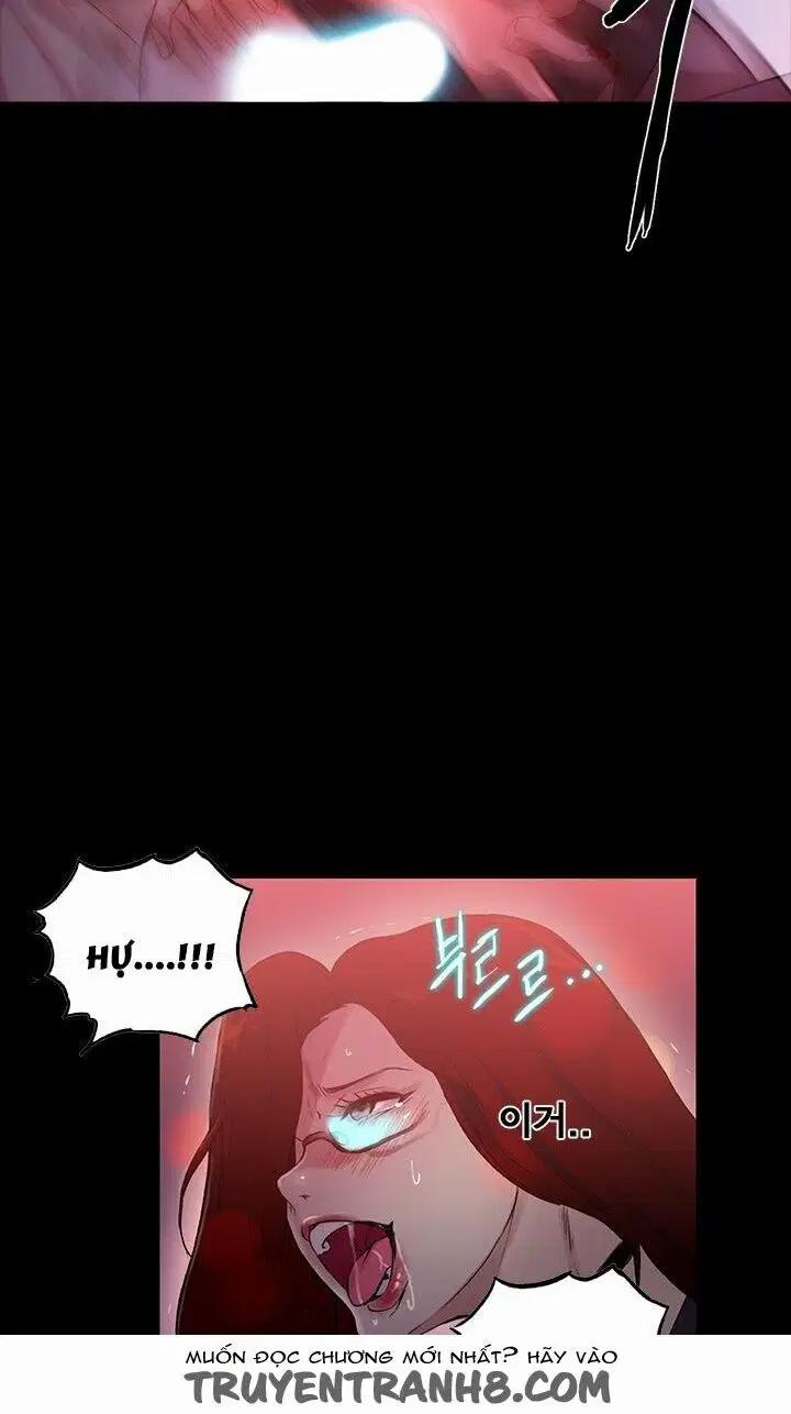 GÁI ĐẸP Ở TIỆM NET 6 trang 31