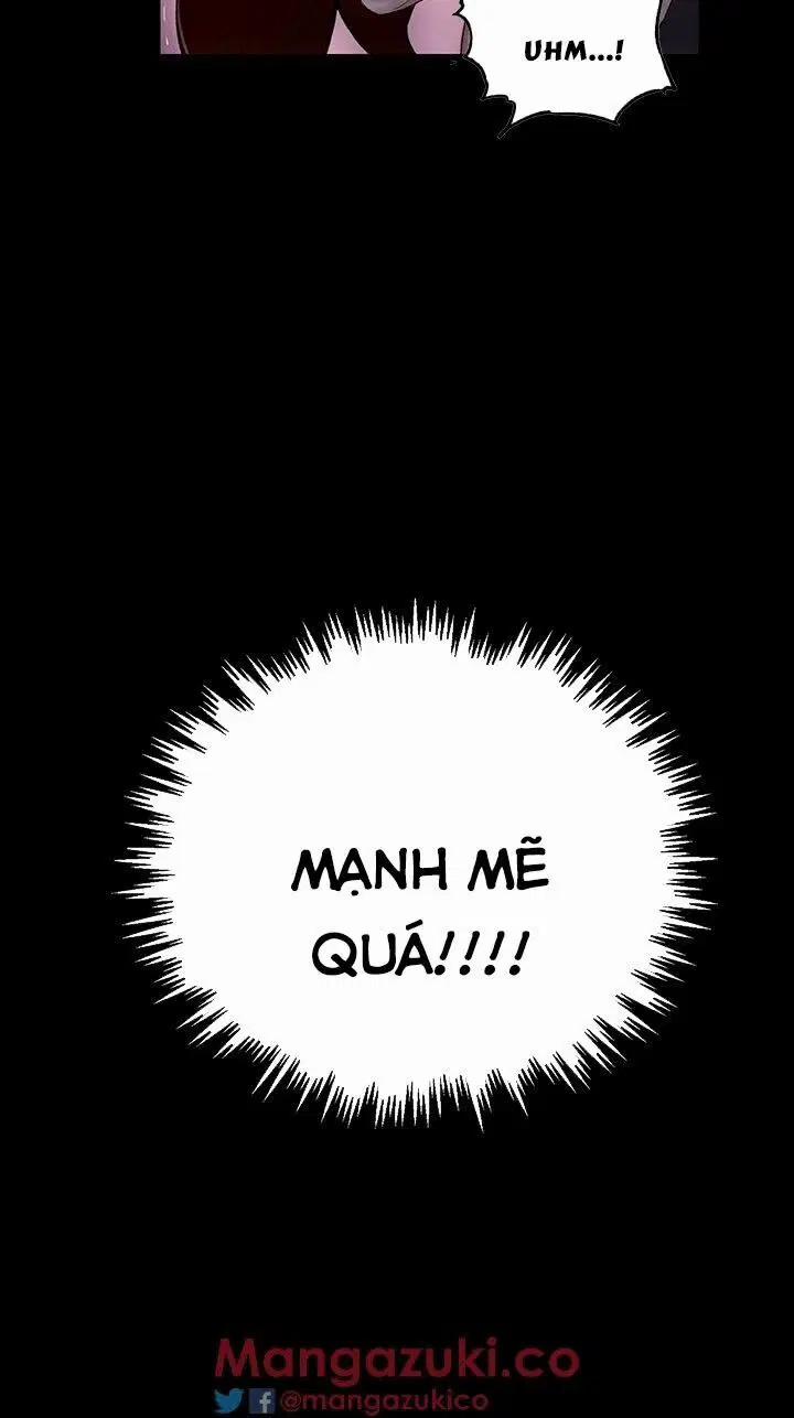 GÁI ĐẸP Ở TIỆM NET 6 trang 32