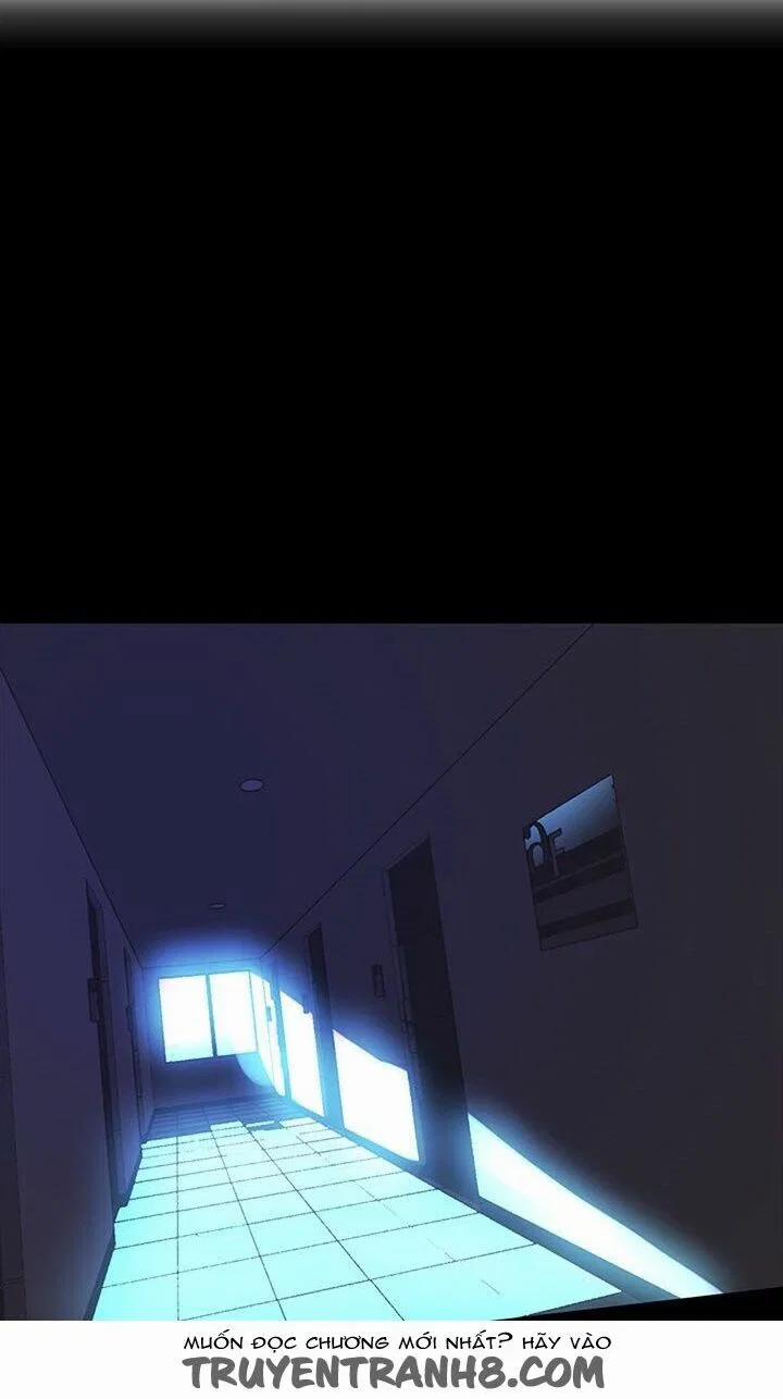 GÁI ĐẸP Ở TIỆM NET 6 trang 4