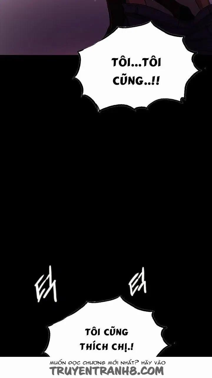 GÁI ĐẸP Ở TIỆM NET 6 trang 45