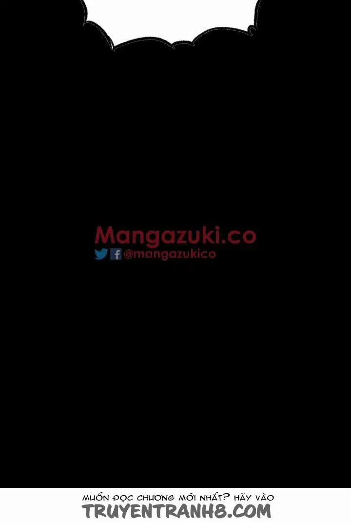 GÁI ĐẸP Ở TIỆM NET 6 trang 46