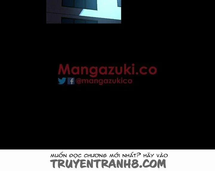 GÁI ĐẸP Ở TIỆM NET 6 trang 49