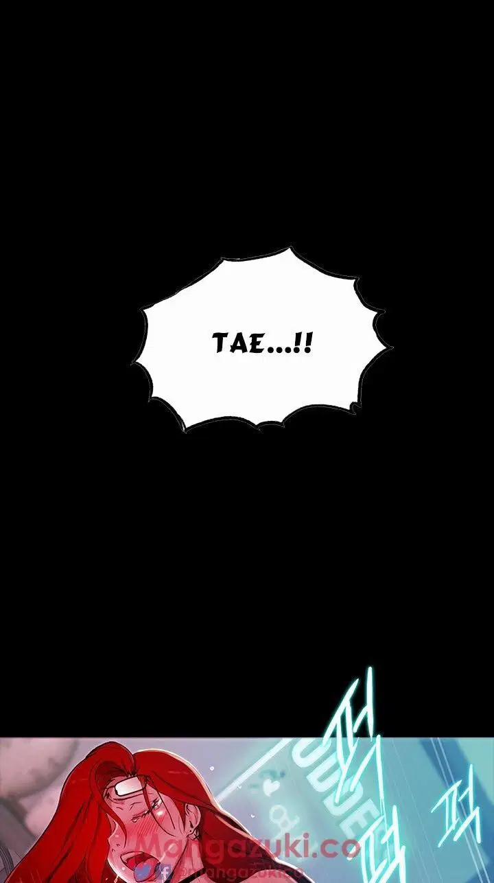 GÁI ĐẸP Ở TIỆM NET 6 trang 60