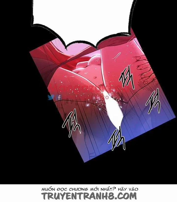 GÁI ĐẸP Ở TIỆM NET 6 trang 62