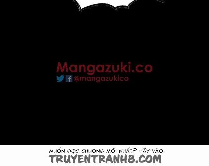 GÁI ĐẸP Ở TIỆM NET 6 trang 65