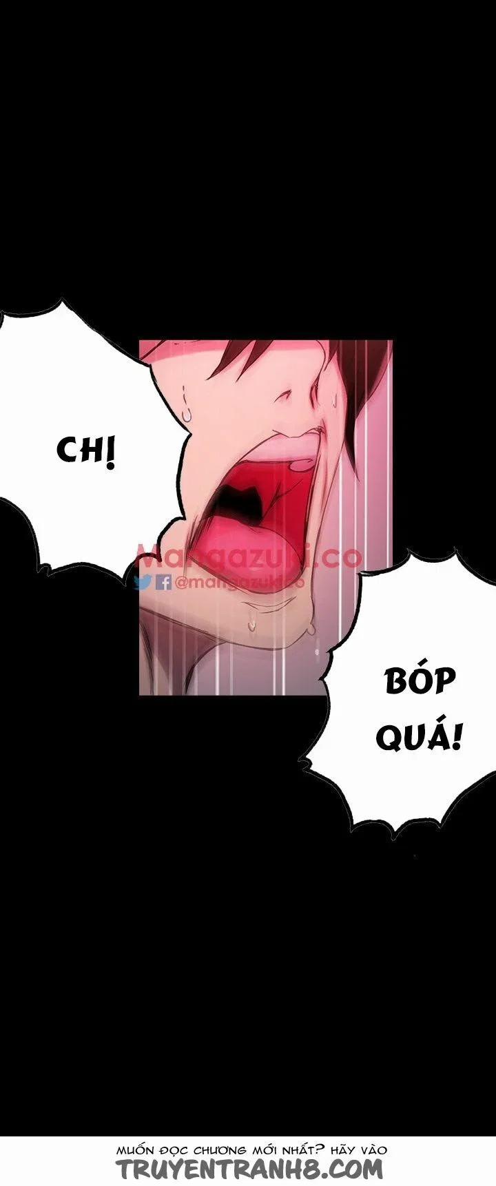 GÁI ĐẸP Ở TIỆM NET 6 trang 70