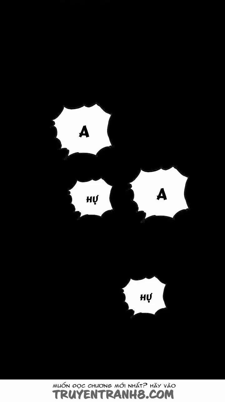 GÁI ĐẸP Ở TIỆM NET 6 trang 72