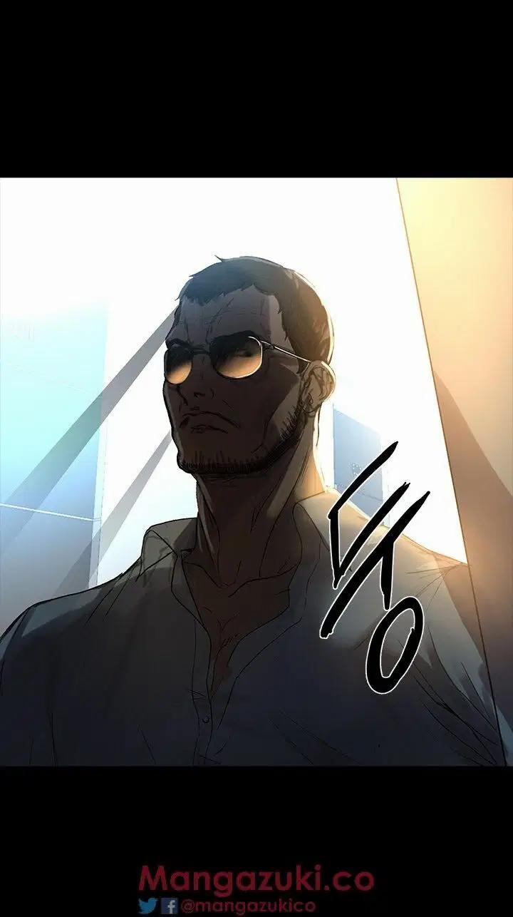 GÁI ĐẸP Ở TIỆM NET 6 trang 83