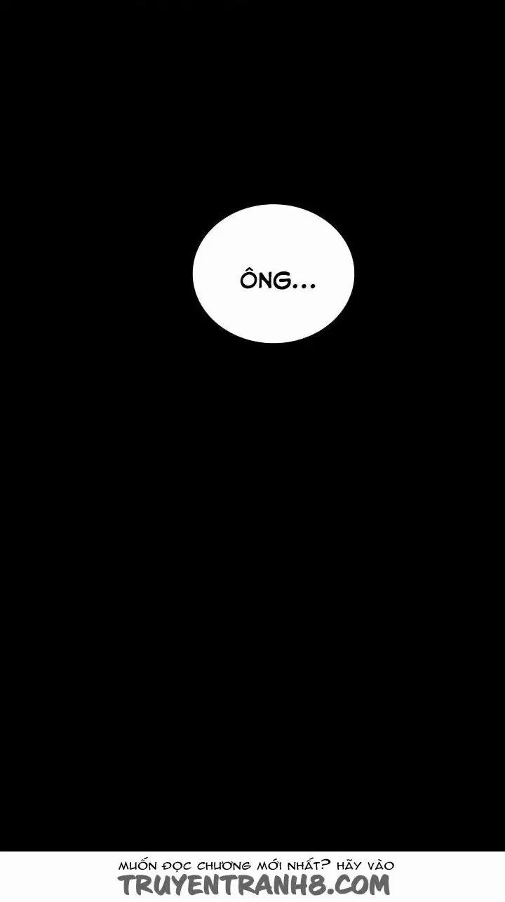 GÁI ĐẸP Ở TIỆM NET 6 trang 84