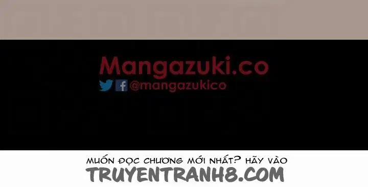 GÁI ĐẸP Ở TIỆM NET 8 trang 11