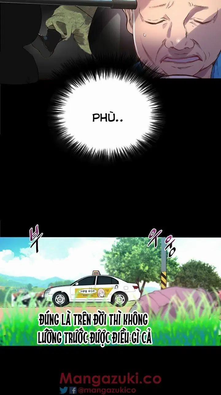 GÁI ĐẸP Ở TIỆM NET 8 trang 14