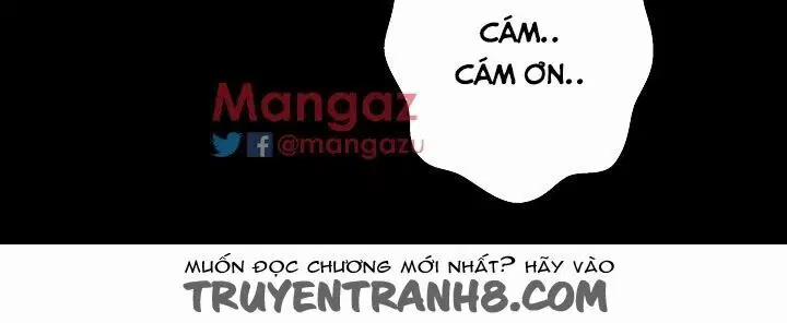 GÁI ĐẸP Ở TIỆM NET 8 trang 35