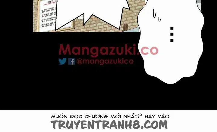 GÁI ĐẸP Ở TIỆM NET 8 trang 42