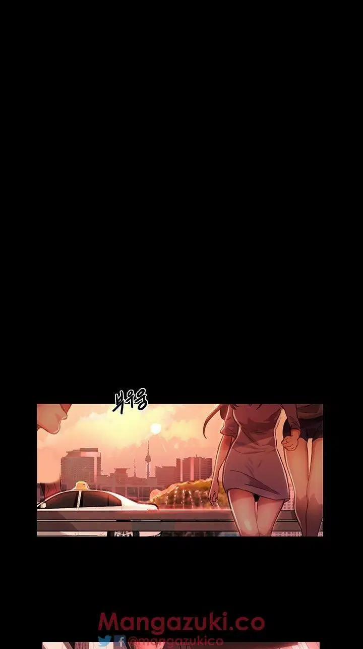 GÁI ĐẸP Ở TIỆM NET 8 trang 43