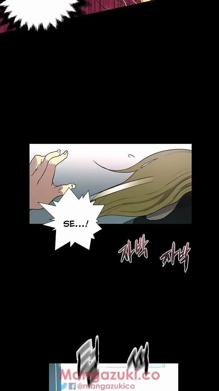 GÁI ĐẸP Ở TIỆM NET 8 trang 5