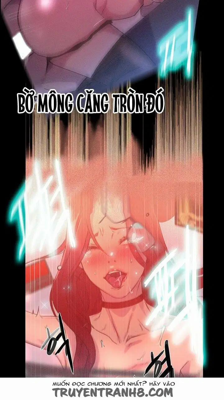 GÁI ĐẸP Ở TIỆM NET 8 trang 57