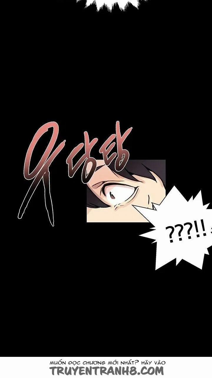 GÁI ĐẸP Ở TIỆM NET 8 trang 59