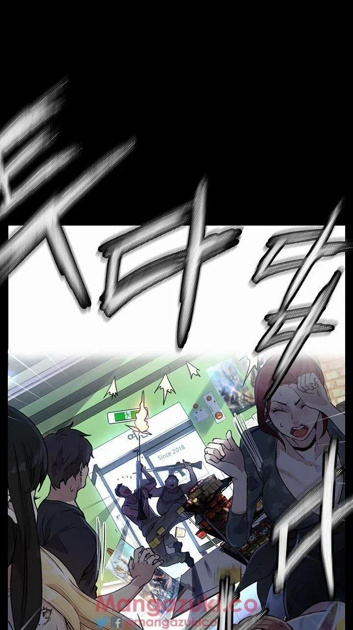 GÁI ĐẸP Ở TIỆM NET 8 trang 63