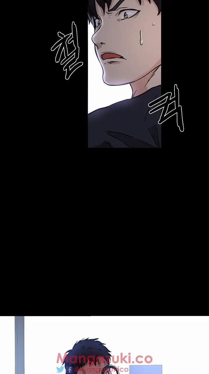 GÁI ĐẸP Ở TIỆM NET 8 trang 67