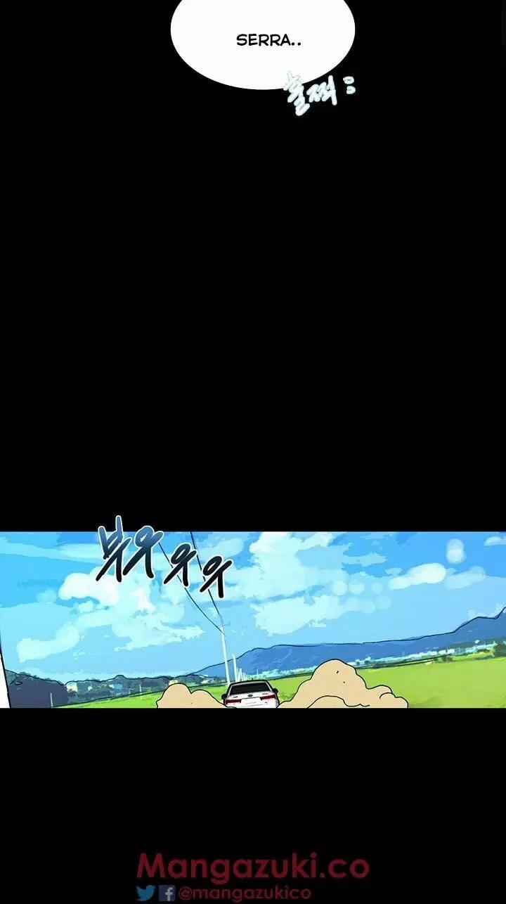 GÁI ĐẸP Ở TIỆM NET 8 trang 7