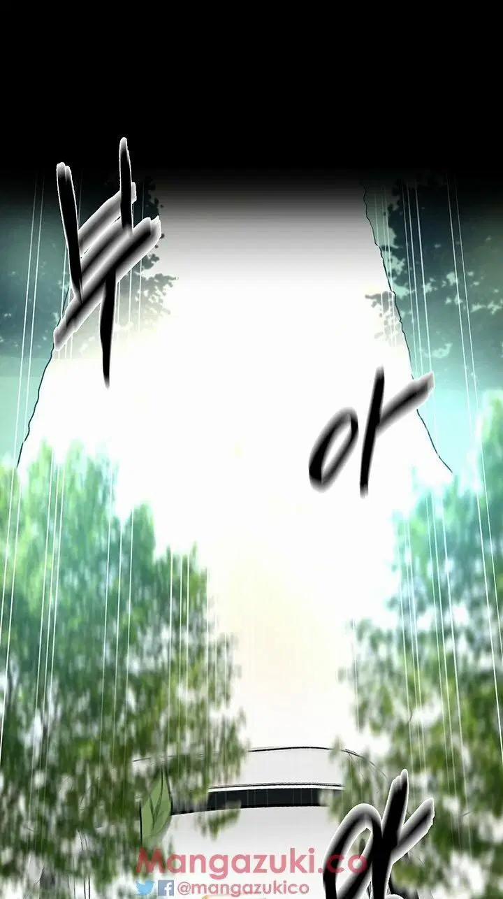 GÁI ĐẸP Ở TIỆM NET 8 trang 9