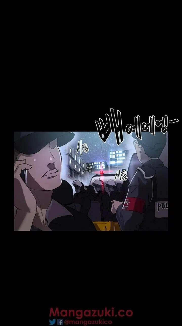 GÁI ĐẸP Ở TIỆM NET 9 trang 27