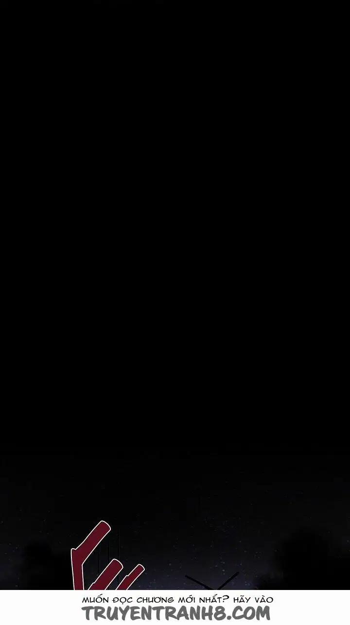 GÁI ĐẸP Ở TIỆM NET 9 trang 28