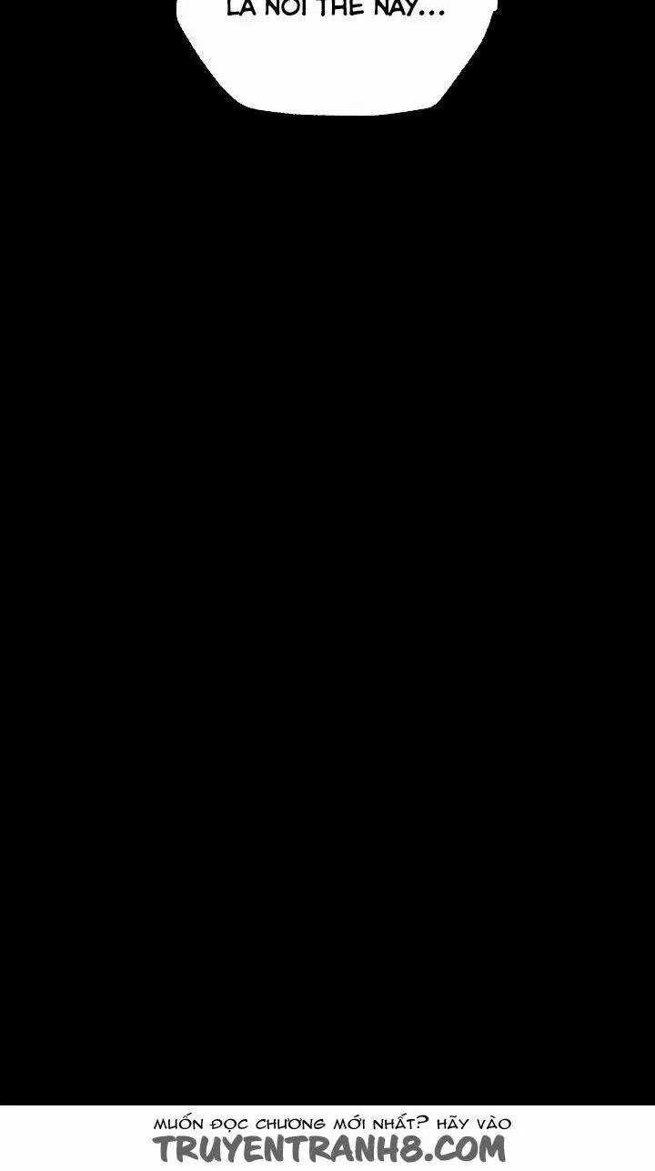 GÁI ĐẸP Ở TIỆM NET 9 trang 34