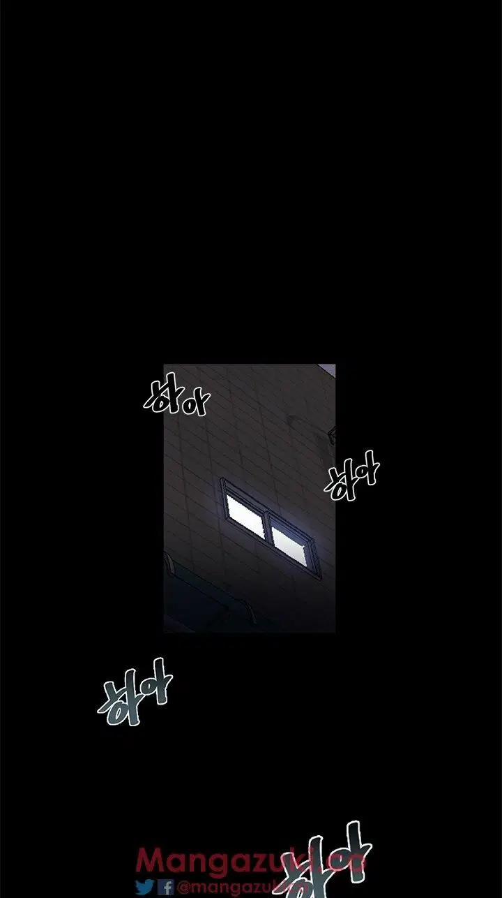 GÁI ĐẸP Ở TIỆM NET 9 trang 36