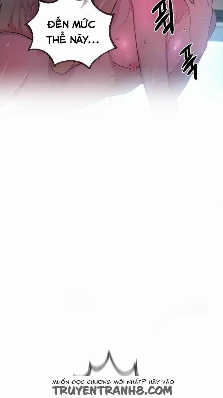 GÁI ĐẸP Ở TIỆM NET 9 trang 41