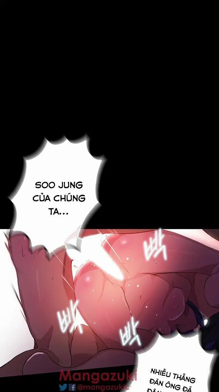 GÁI ĐẸP Ở TIỆM NET 9 trang 43