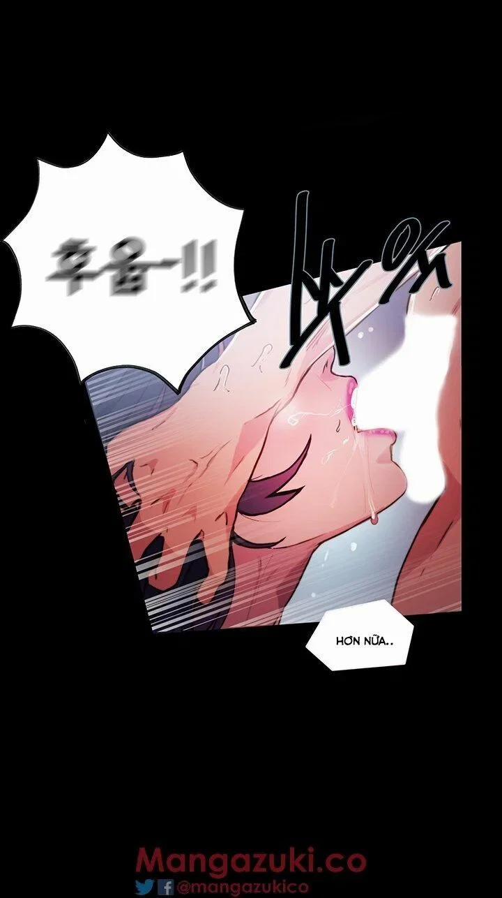 GÁI ĐẸP Ở TIỆM NET 9 trang 53