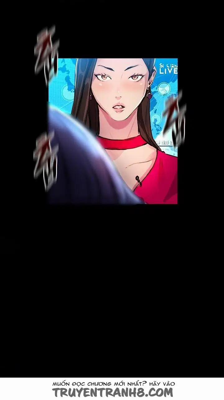 GÁI ĐẸP Ở TIỆM NET 9 trang 54