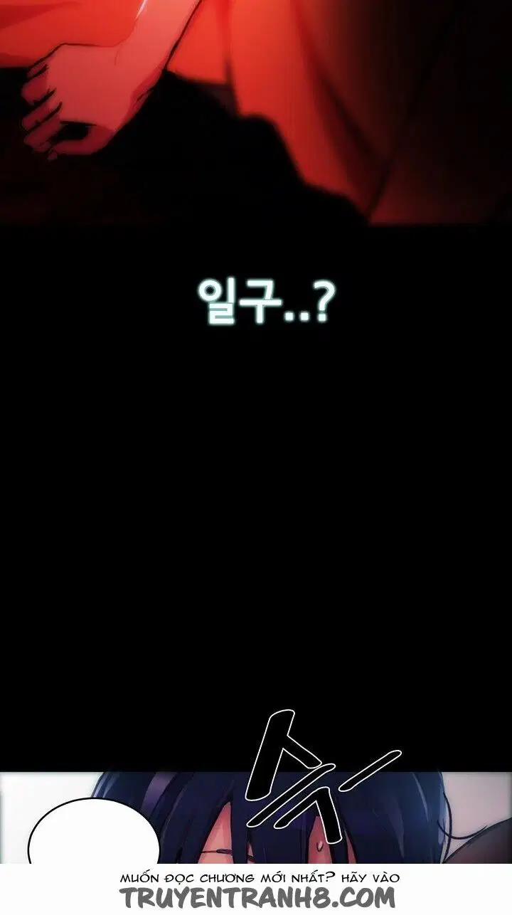 GÁI ĐẸP Ở TIỆM NET 9 trang 56