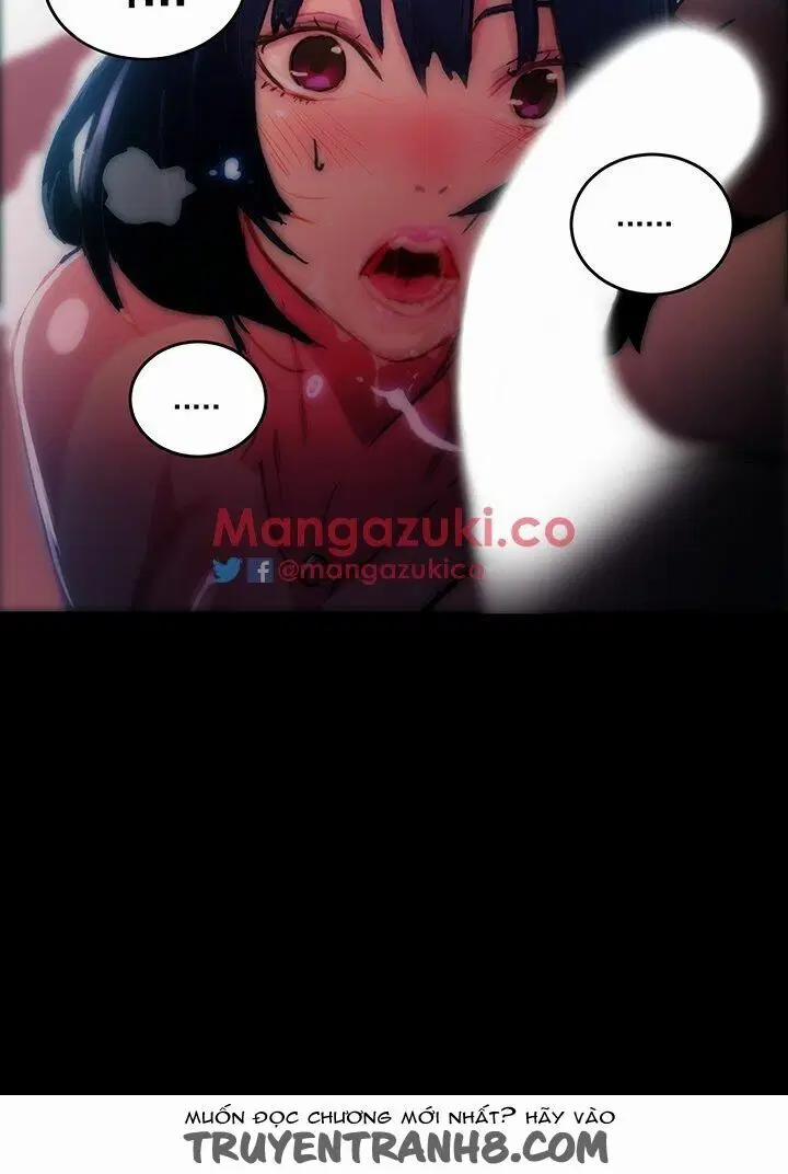 GÁI ĐẸP Ở TIỆM NET 9 trang 57