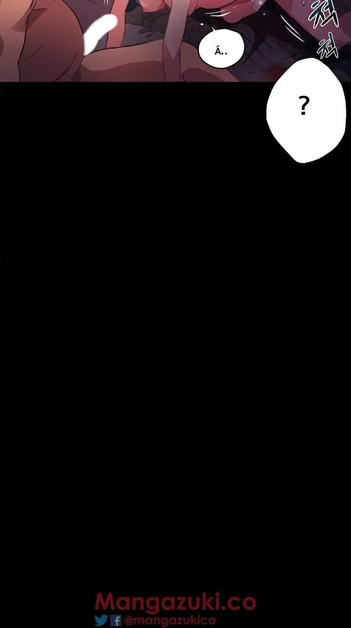 GÁI ĐẸP Ở TIỆM NET 9 trang 60