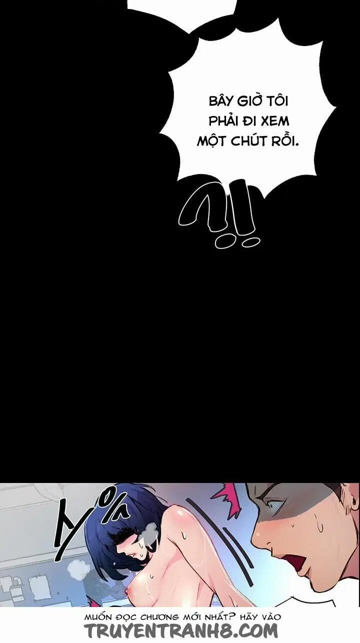 GÁI ĐẸP Ở TIỆM NET 9 trang 66