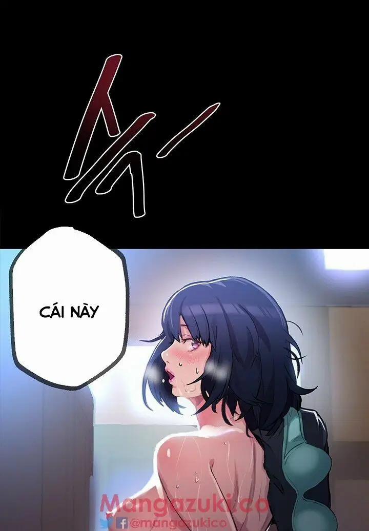 GÁI ĐẸP Ở TIỆM NET 9 trang 69