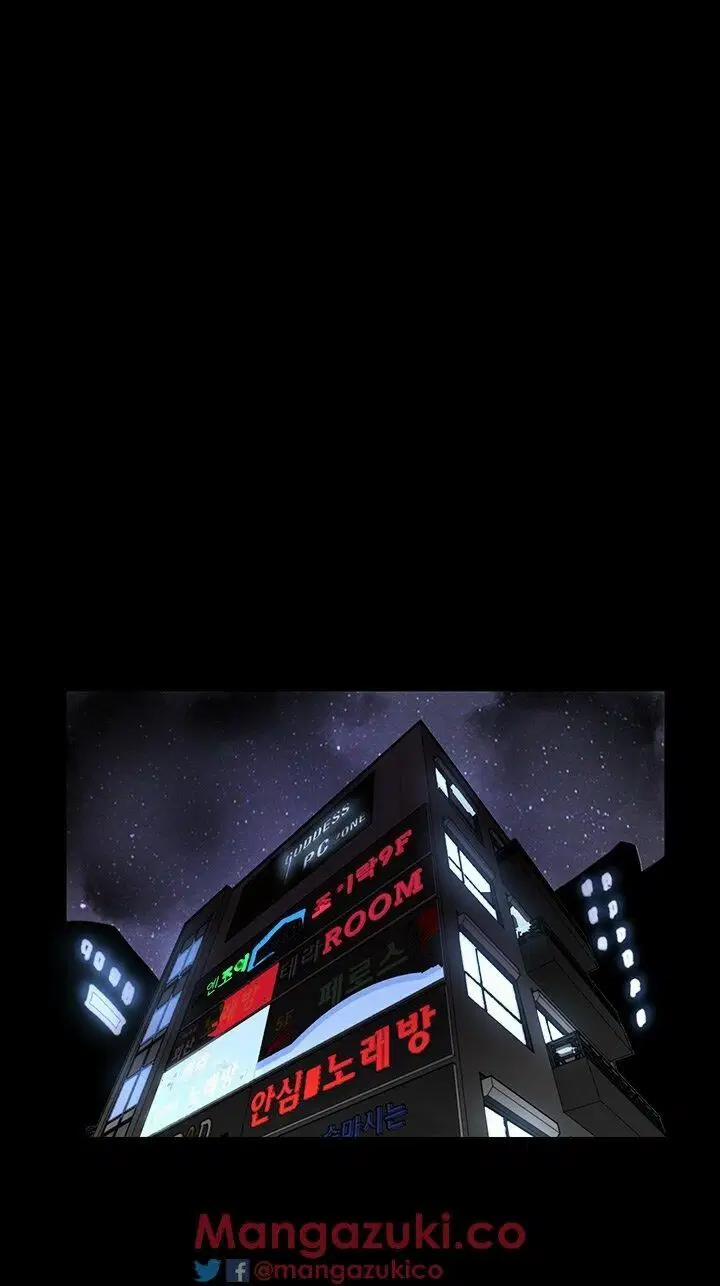 GÁI ĐẸP Ở TIỆM NET 9 trang 71