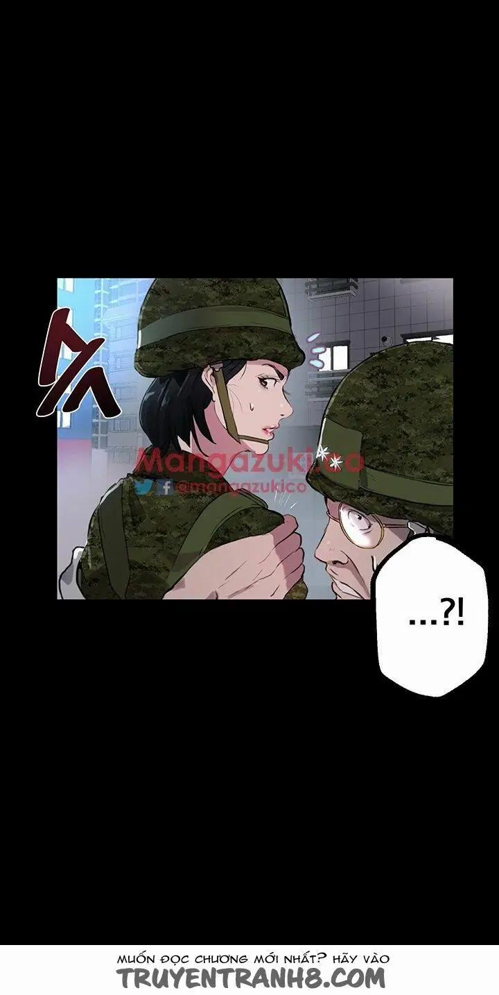 GÁI ĐẸP Ở TIỆM NET 9 trang 73