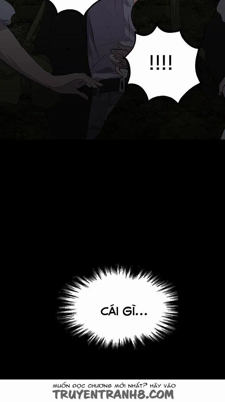 GÁI ĐẸP Ở TIỆM NET 9 trang 75