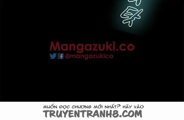 GÁI ĐẸP Ở TIỆM NET 9 trang 83