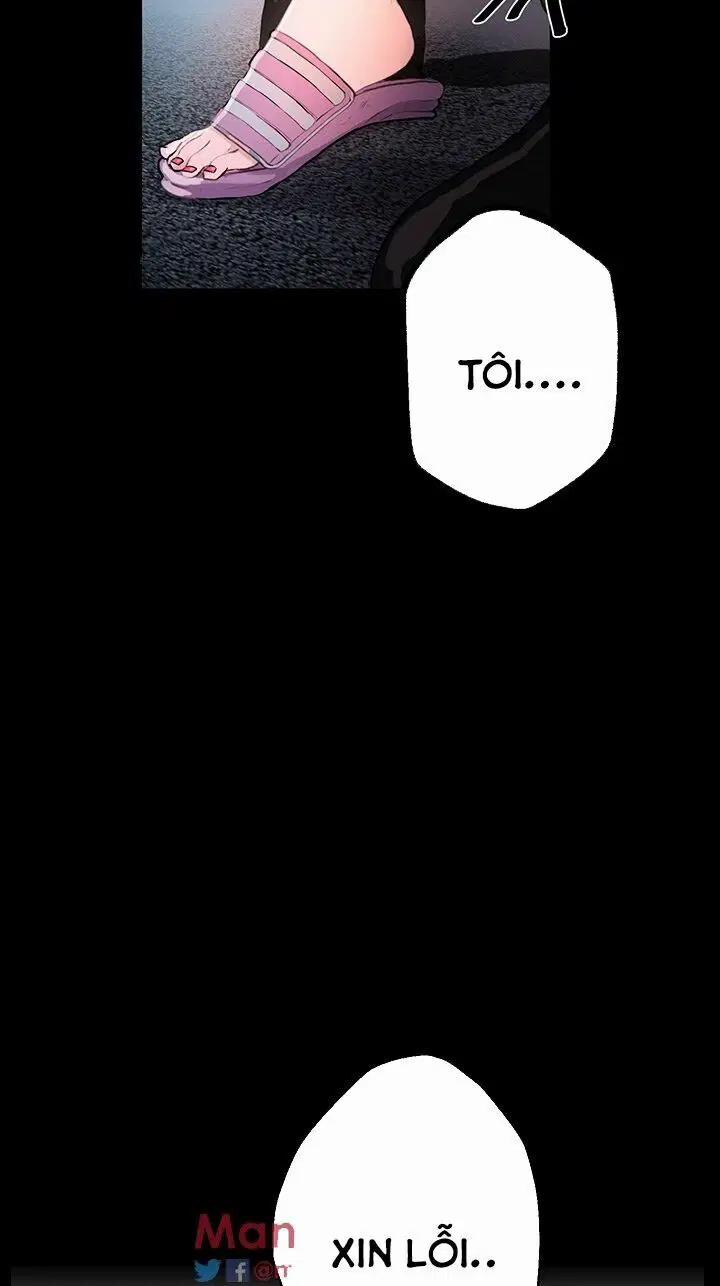 GÁI ĐẸP Ở TIỆM NET 9 trang 86