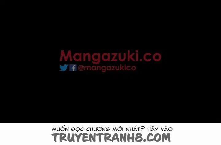 GÁI ĐẸP Ở TIỆM NET 9 trang 88