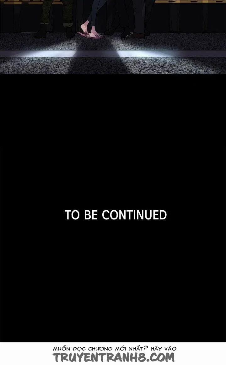 GÁI ĐẸP Ở TIỆM NET 9 trang 92